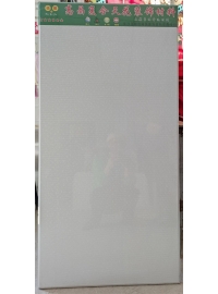 600*1200高晶板