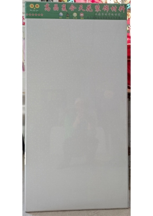 600*1200高晶板
