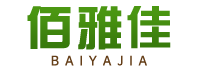 长沙佰雅佳环保装饰材料有限公司